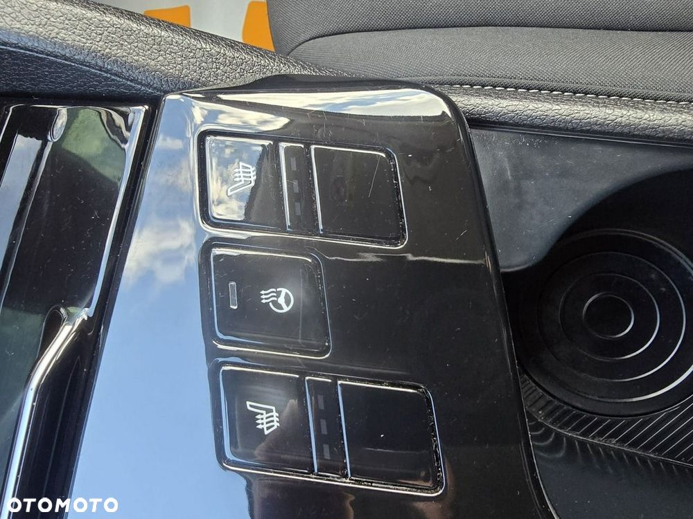 Kia Sportage - 23