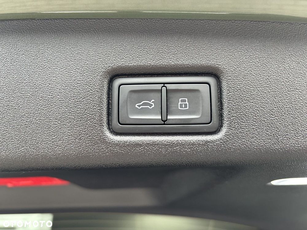 Audi Q5 - 33