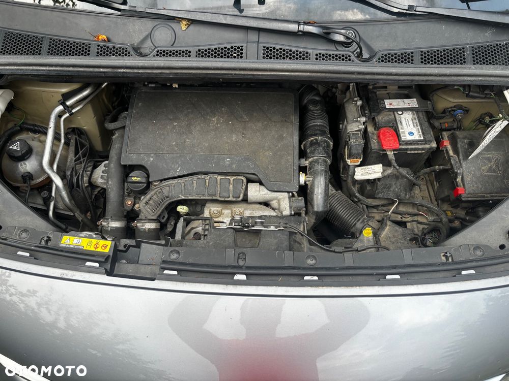 Toyota Proace City - 16