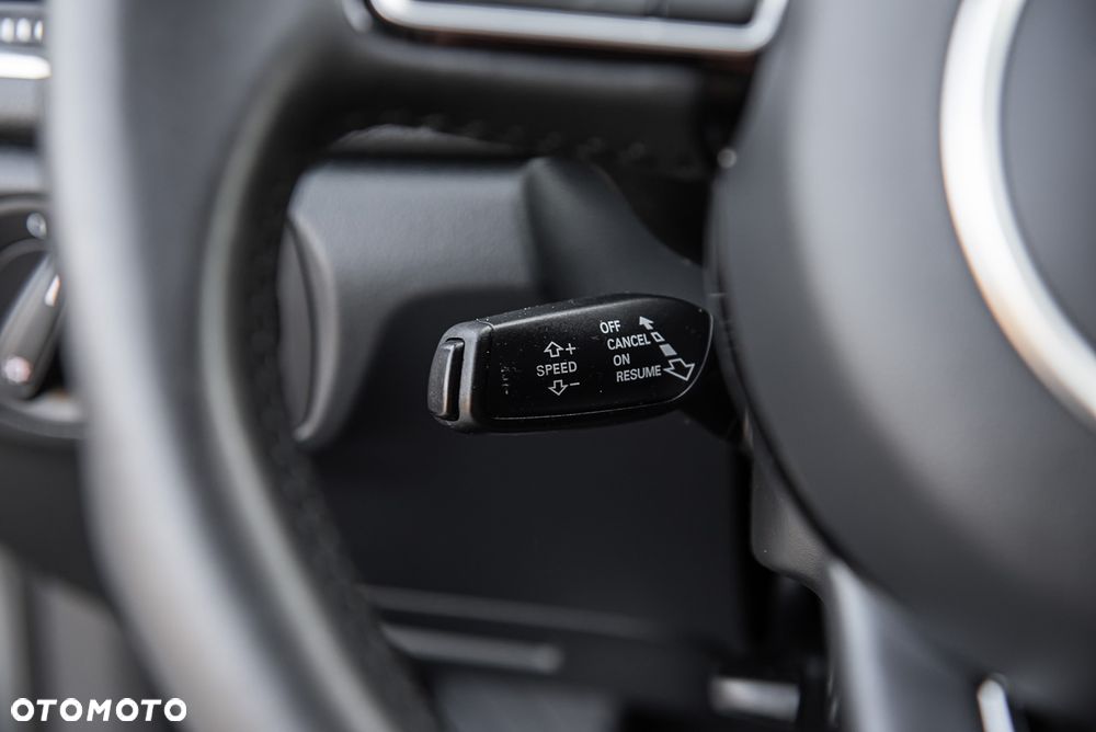 Audi Q3 2.0 TFSI Quattro S tronic - 20