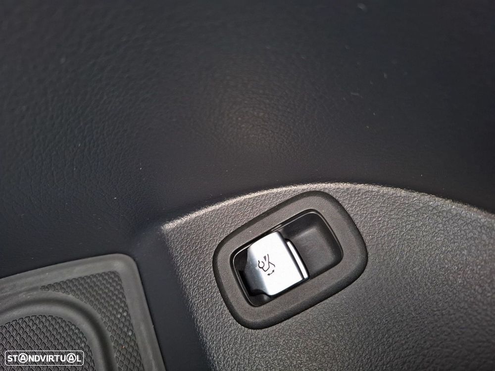 Mercedes-Benz GLC 220 d Coupé 4Matic - 22