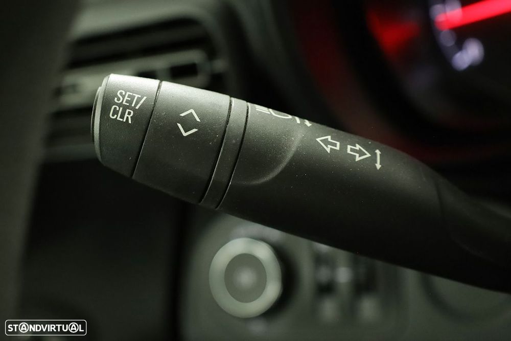 Opel combo van 1.5 cdti l2h1 - 13