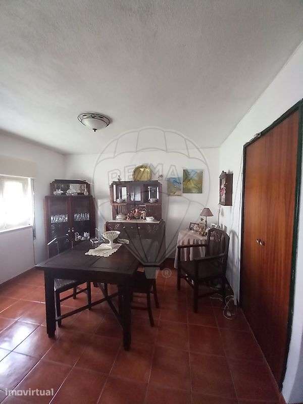 Moradia T3 para venda - Grande imagem: 5/17