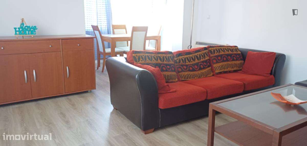 Apartamento com 3 quartos - localizado em Oeiras Lisbon - Grande imagem: 4/13