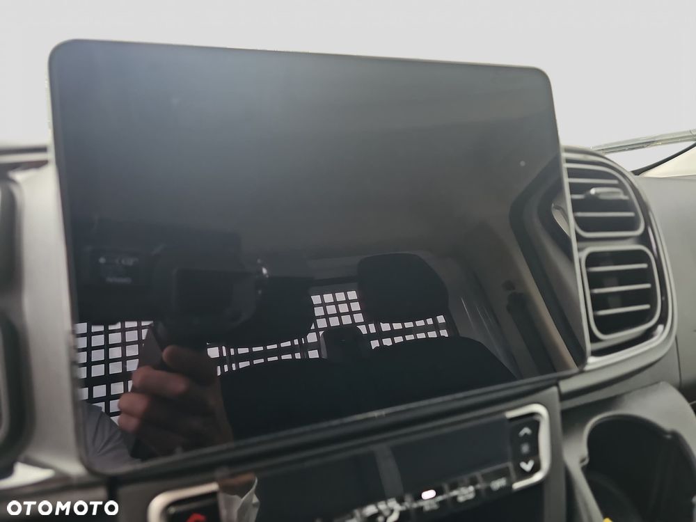 Fiat Ducato - 17