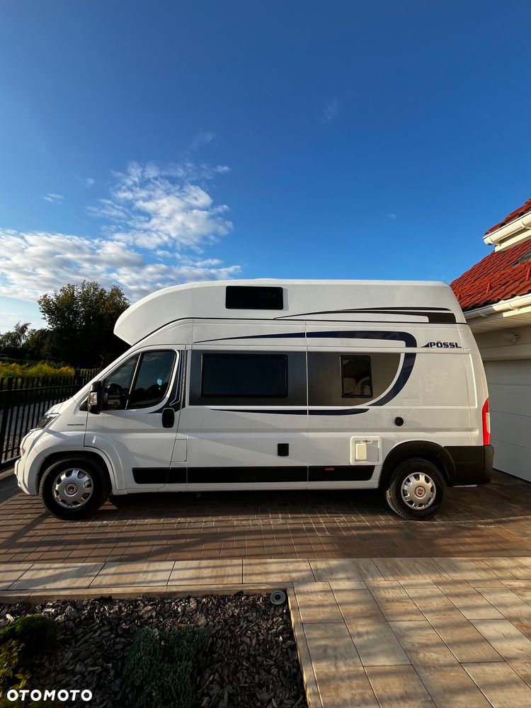 Fiat 2WIN Vario - 4