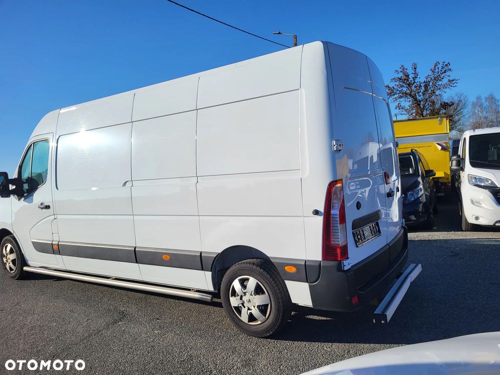 Renault MASTER L3H2 - 3