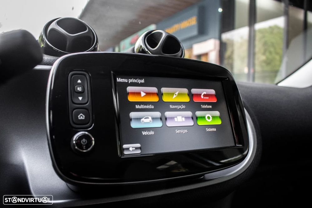 Smart ForFour EQ pulse - 39