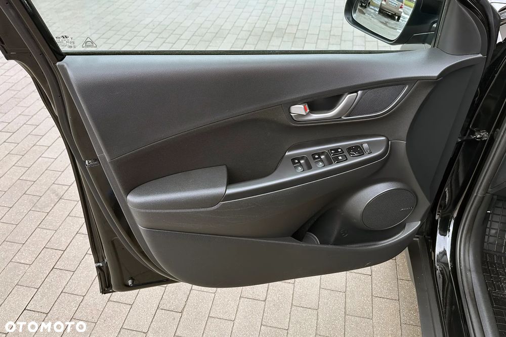 Hyundai Kona 1.0 T-GDI Style - 19