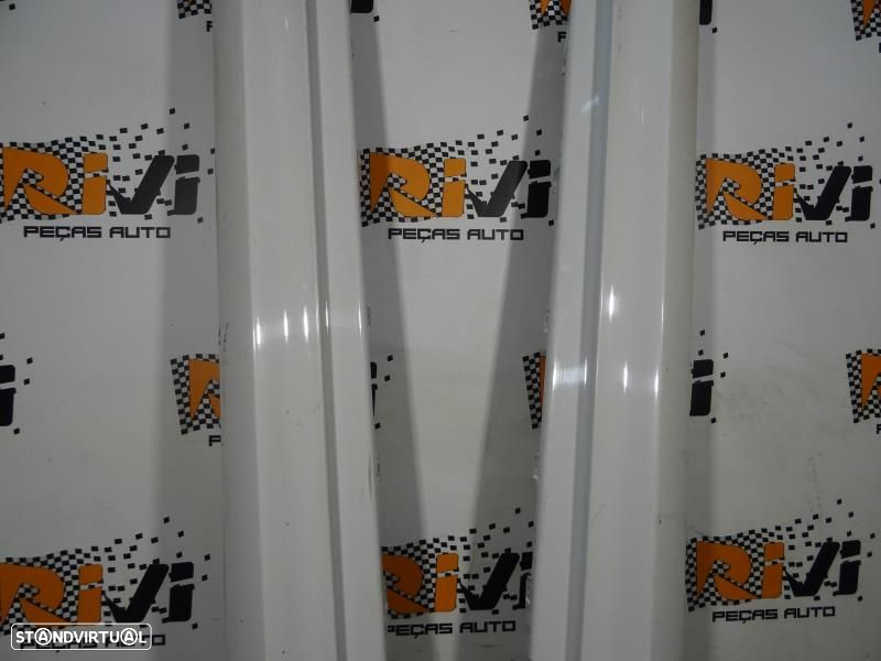 Embaladeiras / Saias Bmw 1 (F21)  Embaladeiras Bmw Serie 1 F21 / 2 F22 - 3