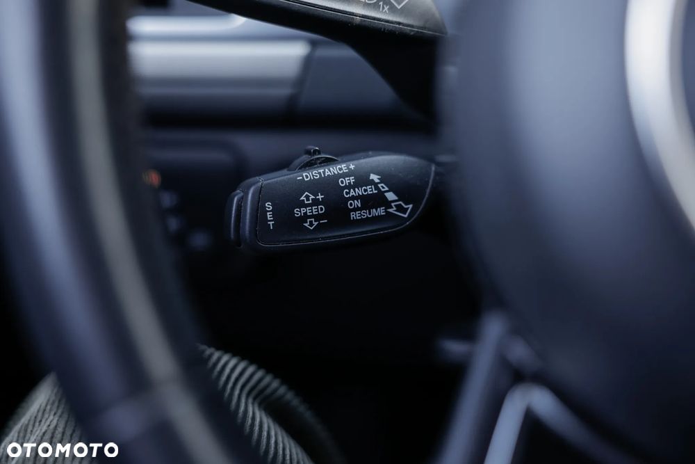 Audi A6 Allroad - 23