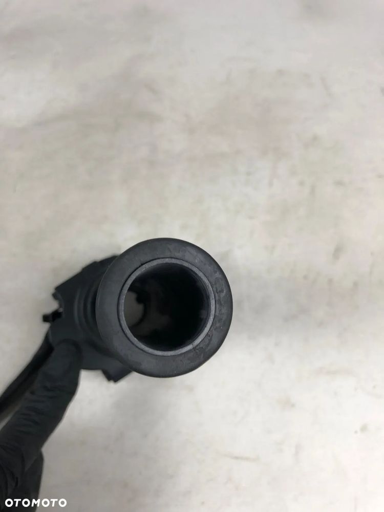 Ducati Panigale StreetFighter X-Diavel Prawa Manetka Rolgaz - 4