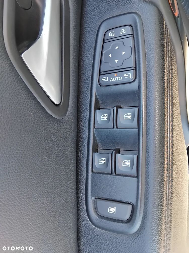 Dacia Duster 1.3 TCe Extreme 4WD - 18