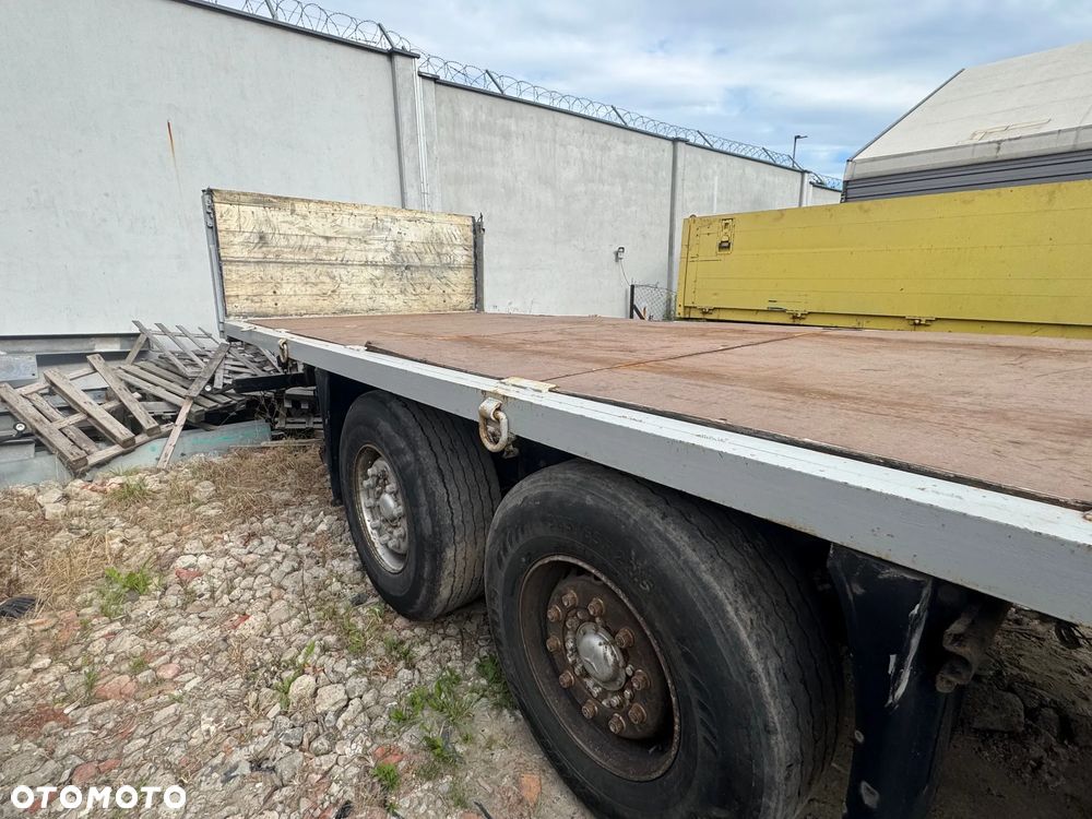 Schmitz Cargobull - 4