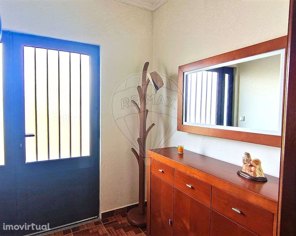 Moradia T2 para venda - Grande imagem: 5/26