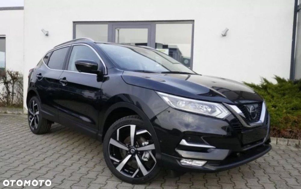 4x Felgi 17 Juke II Leaf Qashqai X-Trail m.in. do RENAULT Laguna III - XE173 - 5