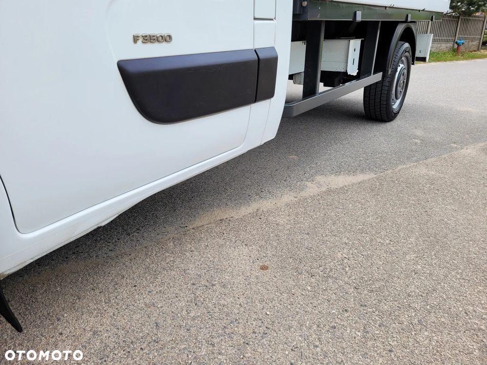 Renault Master - 10