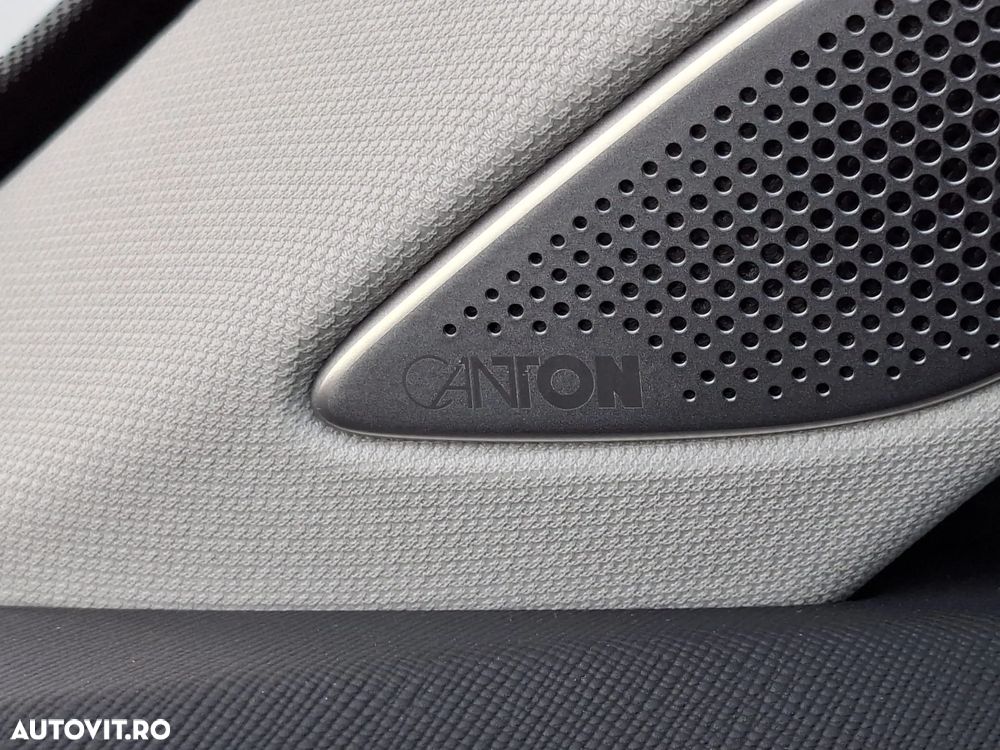 Skoda Octavia 2.0 TDI 150 CP DSG Selection - 13