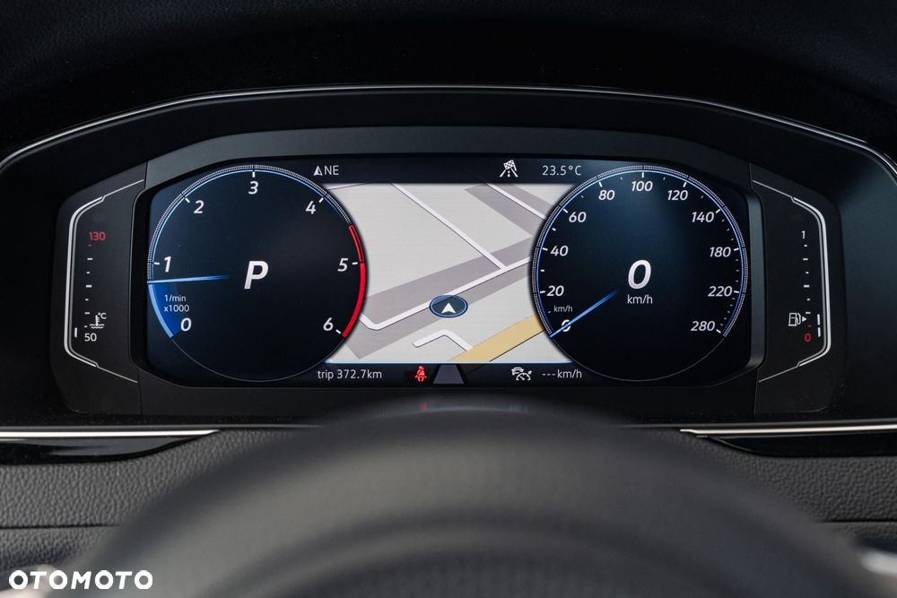 Volkswagen Arteon 2.0 TDI 4Motion SCR R-Line DSG - 32