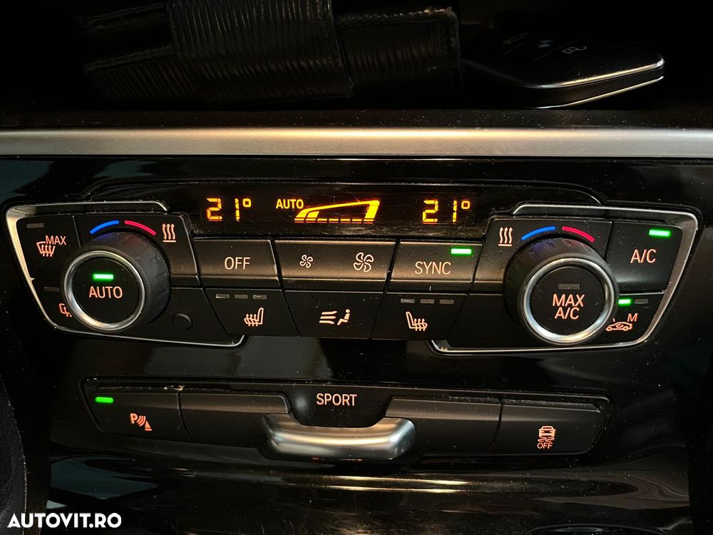 BMW Seria 2 - 15