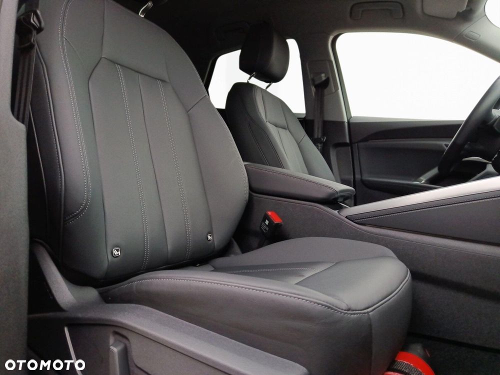 Audi Q5 - 16