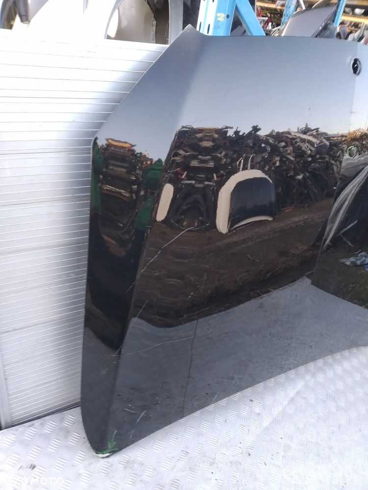 C555/A34/A752/D996/G117 MASKA MERCEDES W205 205 - 7