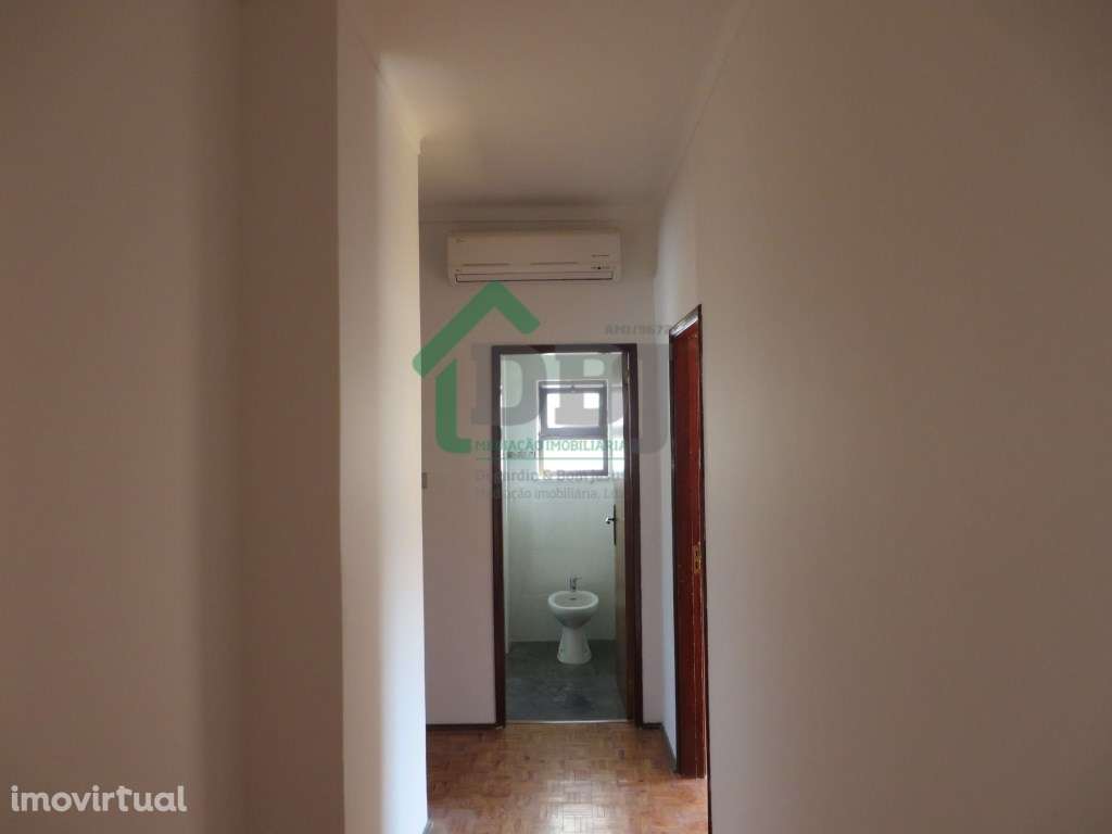 T3 para Arrendamento - Teixoso - Grande imagem: 4/13