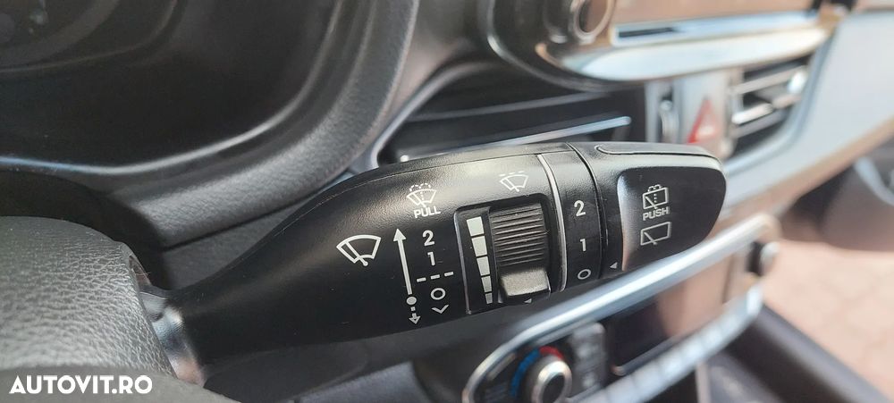 Hyundai i30 - 19