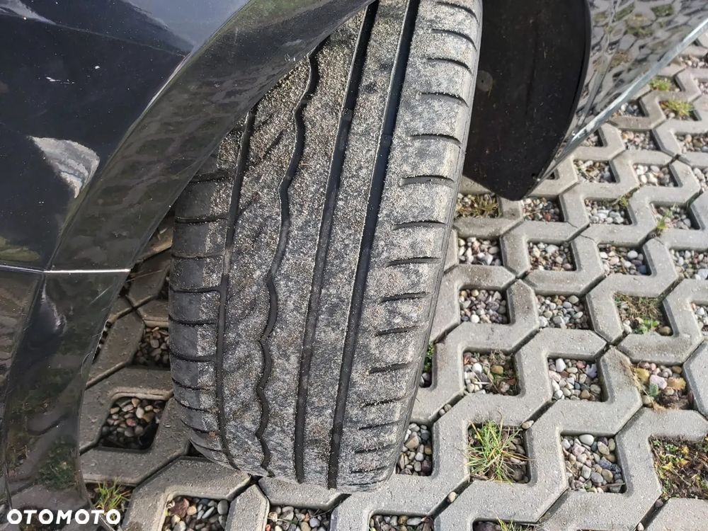 Renault Megane ENERGY TCe 130 BOSE EDITION - 24