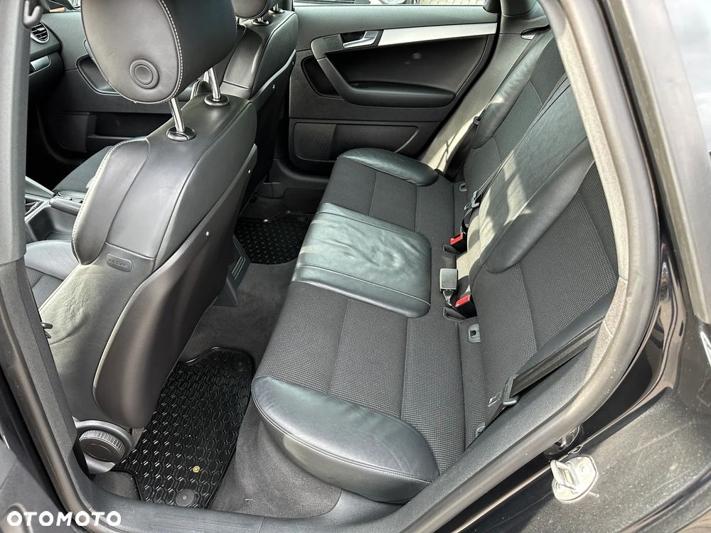Audi A3 Sportback - 19