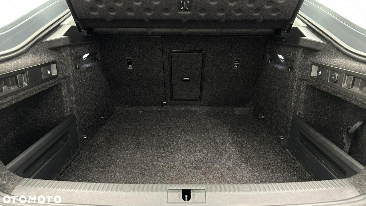 Skoda Superb - 11