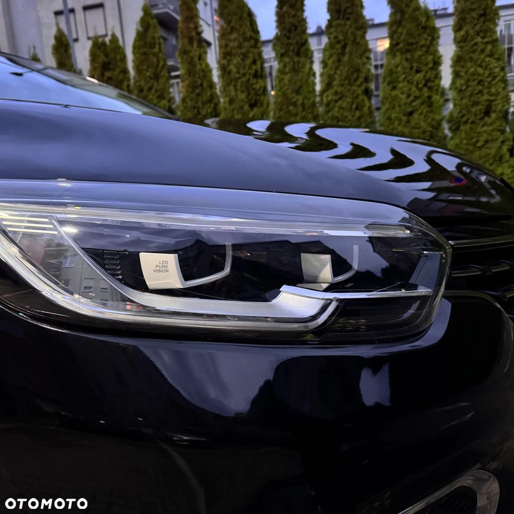 Renault Kadjar 1.5 Blue dCi Intens EDC EU6d - 10