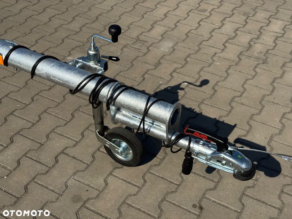 Wiola Dłużyca Kłonicowa - 7