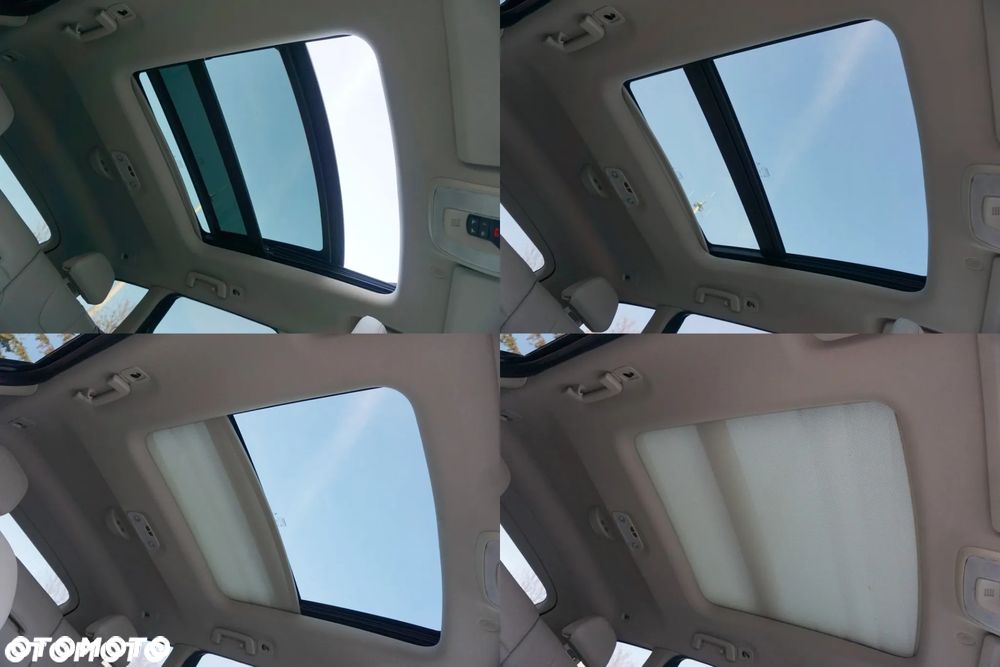 Volvo XC 60 D4 Summum - 33