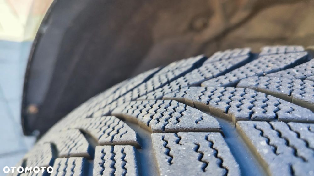 Ford Mondeo 1.6 T Titanium - 33