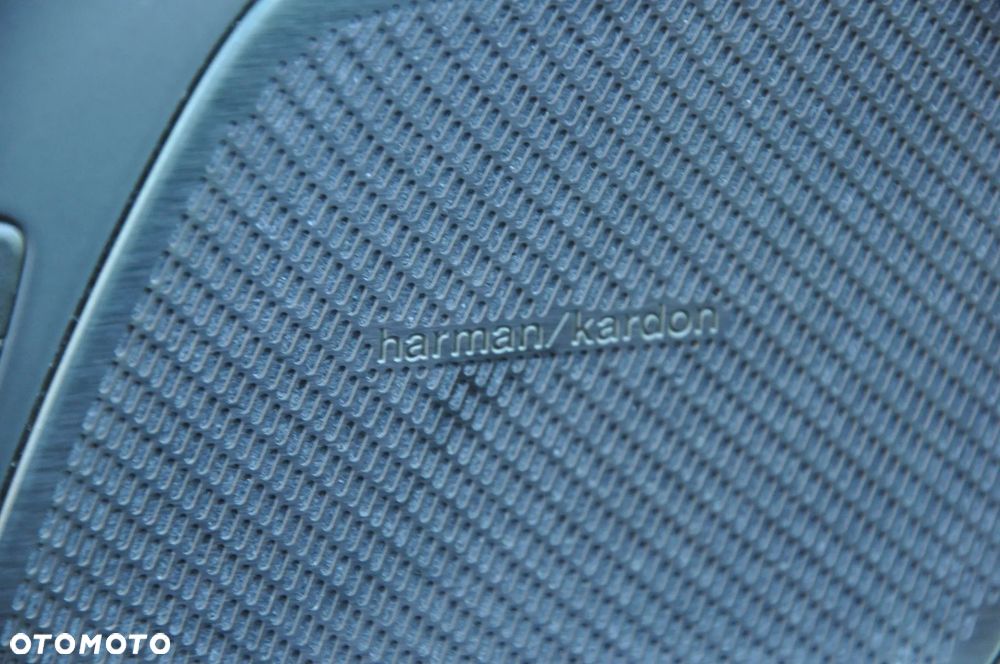 Volvo XC 60 D4 SCR R-Design - 20