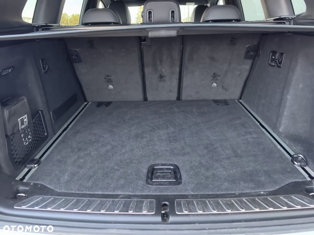 BMW X3 xDrive20d MHEV xLine sport - 10