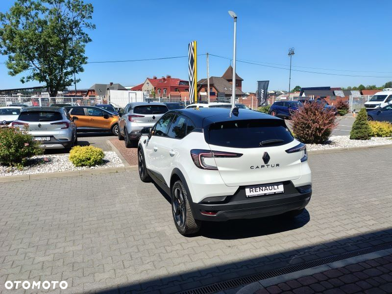 Renault Captur - 5
