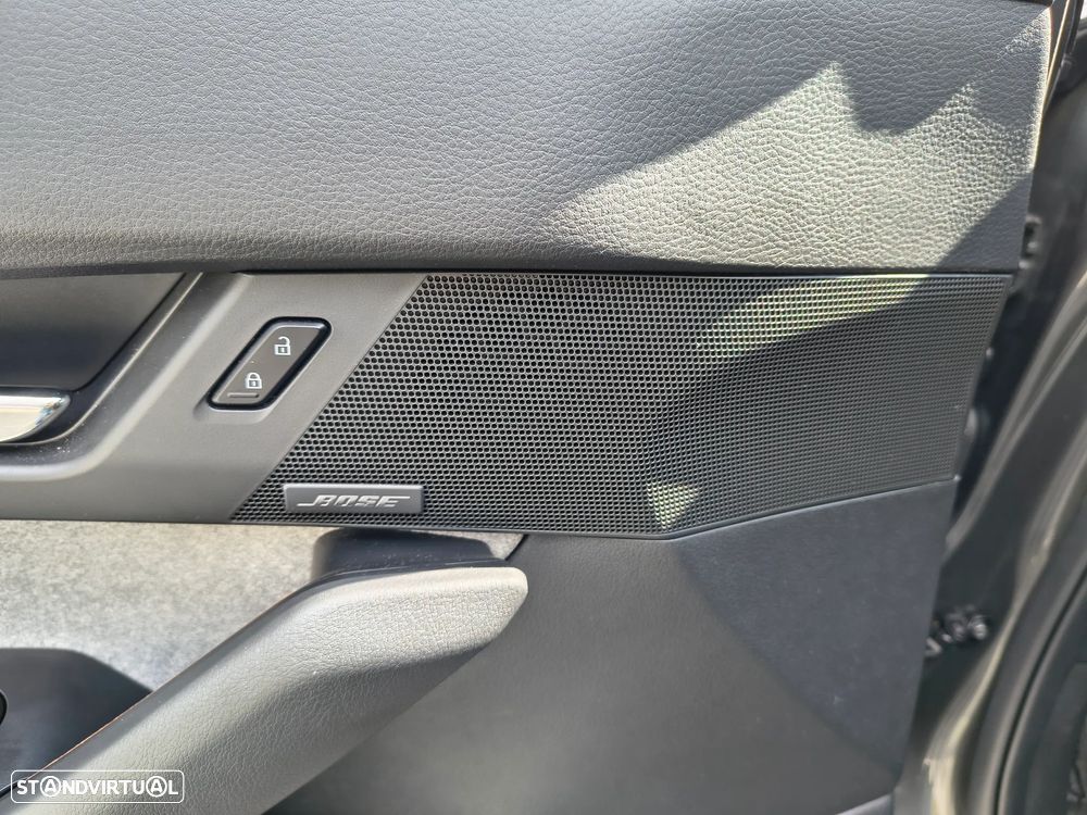 Mazda MX-30 0.8 e- Skyactiv Makoto Urban Expression +Driv. Ass.So.+Sun.(ALH) - 11