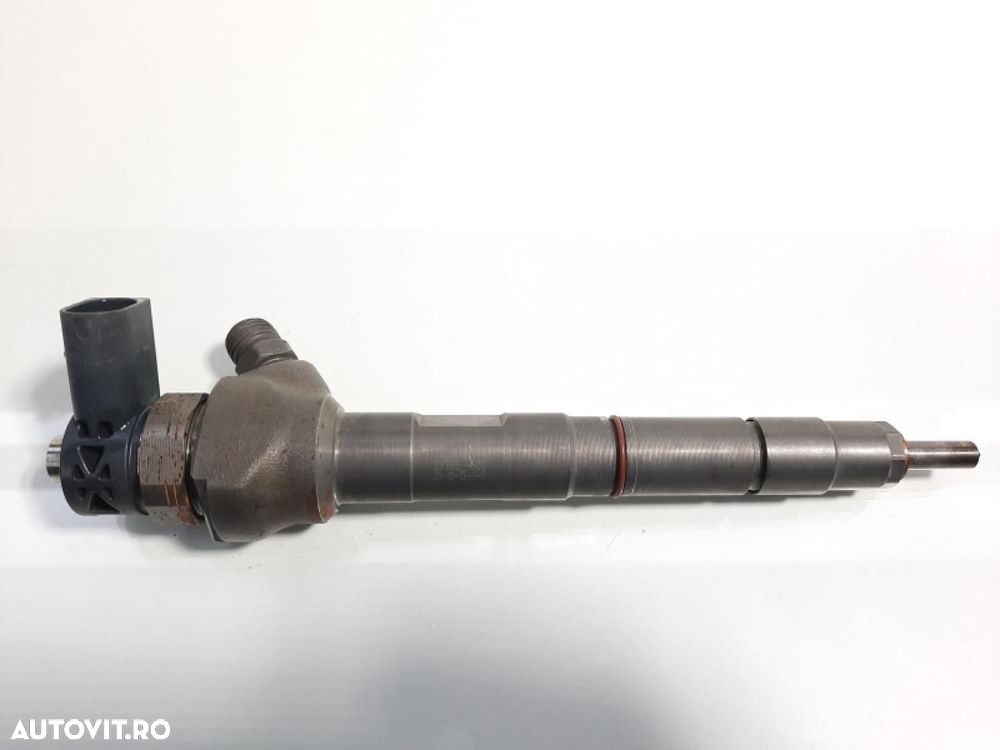 Injector, cod 04L130277G, Audi A3 Sportback (8VA), 1.6 TDI, CLH (idi:180755) - 1