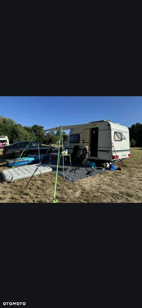 Elddis Elddis Wiston - 3
