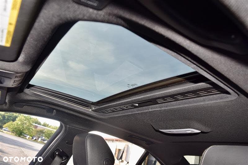 BMW Seria 3 330i xDrive Edition M Sport Shadow - 16