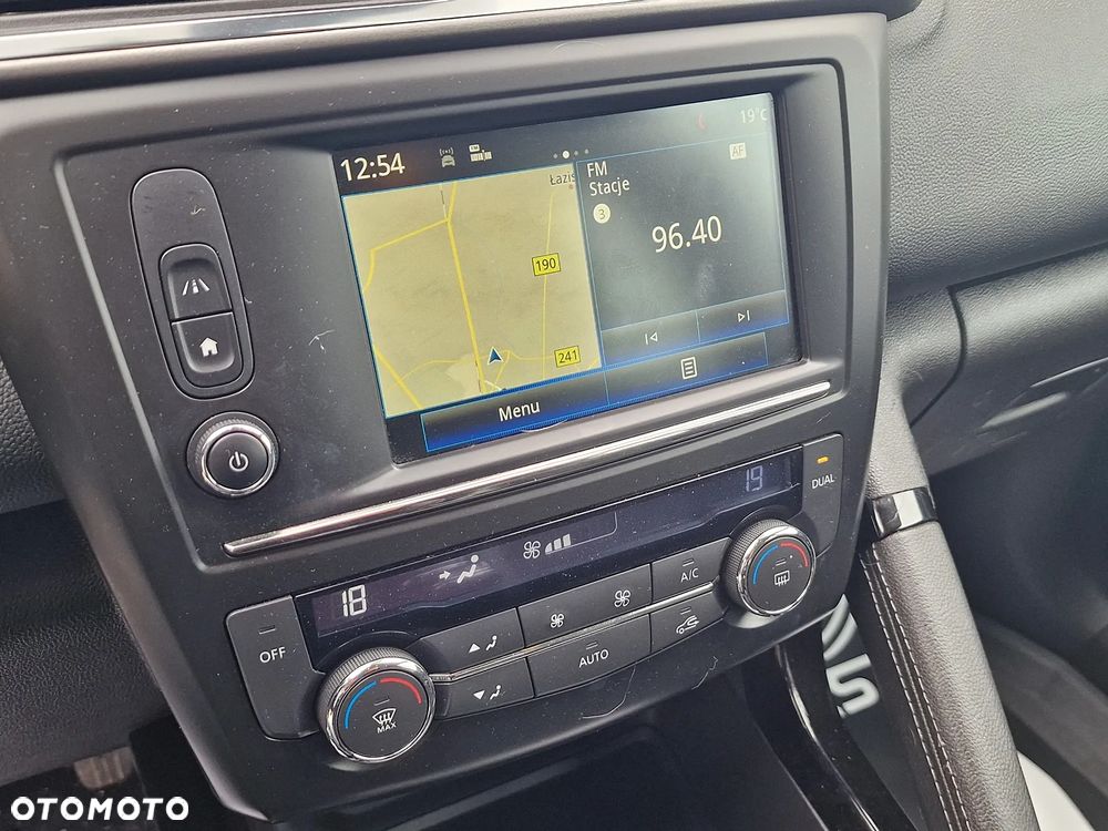 Renault Kadjar 1.6 dCi Energy Intens - 18