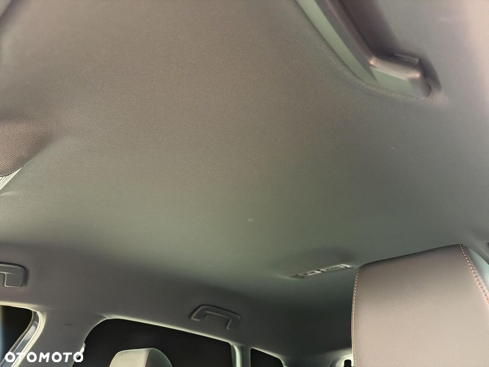 Cupra Formentor 2.0 TSI 4Drive DSG - 35