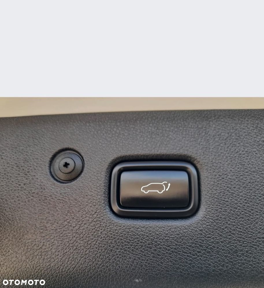 Kia Sportage - 21