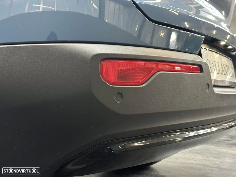 Volvo XC 40 1.5 T4 PHEV R-Design - 60