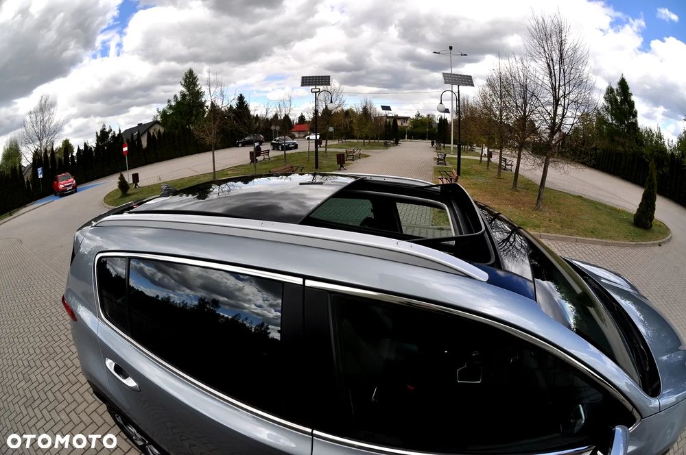 Kia Sportage 1.6 CRDI L 4WD - 14