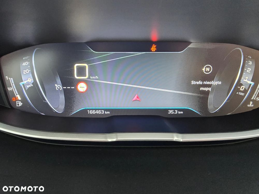 Peugeot 3008 PureTech 130 Stop & Start GPF Allure Pack - 16