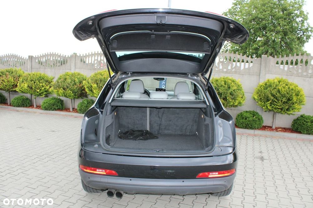 Audi Q3 - 33