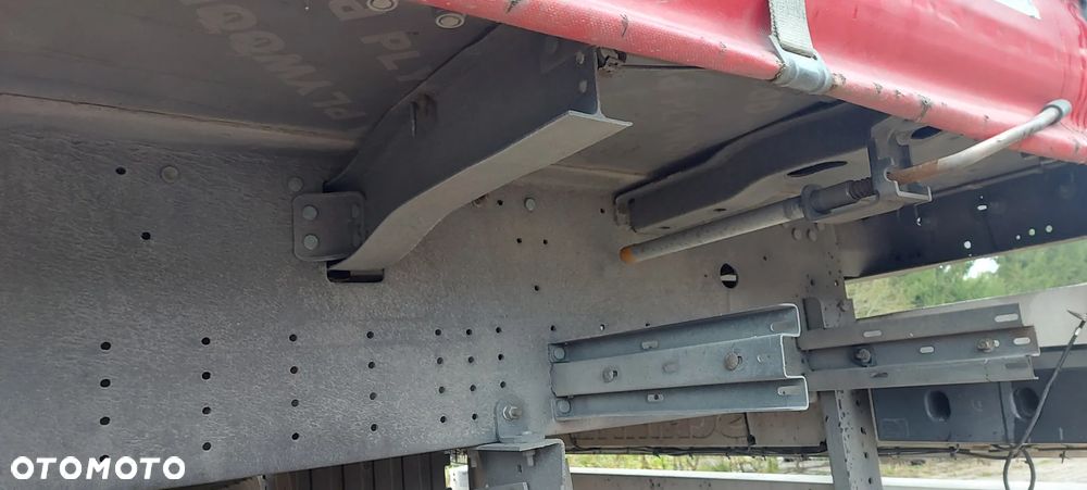 Schmitz Cargobull - 14
